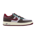 Nike Air Force 1 Low Samurai