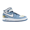 Nike Air Force 1 Mid Michael Vick