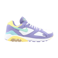 Nike Air Max 180 Easter (2006)