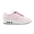 Nike Air Max 1 Powerwall Pink (2006)