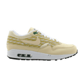 Nike Air Max 1 Lemonade (2006)