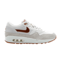 Nike Air Max 1 Bronze Medal
