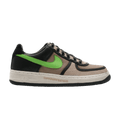 Nike Air Force 1 Low Undefeated Green Bean
