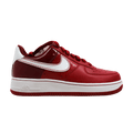Nike Air Force 1 Low 07 Valentines Day (2007) (Women's)