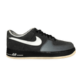 Nike Air Force 1 Low '07 Midnight Fog