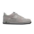 Nike Air Force 1 Low Khaki Dark Cinder