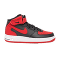 Nike Air Force 1 Mid Bred