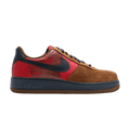 Nike Air Force 1 Low New Six Vince Carter