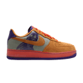 Nike Air Force 1 Low Amare Stoudemire New Six