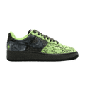 Nike Air Force 1 Low Hufquake