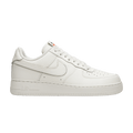 Nike Air Force 1 Low Swoosh Pack All-Star (2018) (Sail)