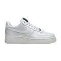 Nike Air Force 1 Low Lux All-Star White (2018) (Women's)