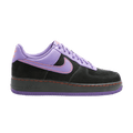 Nike Air Force 1 Low Charles Barkley Suns Away