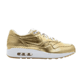 Nike Air Max 1 Premium Opening Ceremony