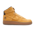 Nike Air Force 1 High Bobbito Mac n Cheese