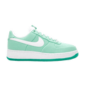 Nike Air Force 1 Low Canvas Tourmaline (Women's)