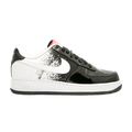 Nike Air Force 1 Low Premium Agassi Splash