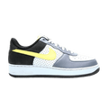 Nike Air Force 1 Low Wildwood