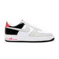 Nike Air Force 1 Low Premium Infrared
