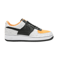 Nike Air Force 1 Low Supreme Safari