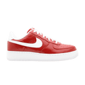 Nike Air Force 1 Low Slam Jam Red