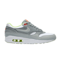 Nike Air Max 1 Barely Grey Light Pumice (Women's)
