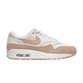 Nike Air Max 1 Summit White Bio Beige (Women's)