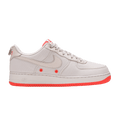 Nike Air Force 1 Low Canvas Desert Sand