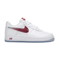 Nike Air Force 1 Low Taiwan (2018)