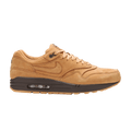 Nike Air Max 1 Flax