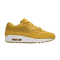 Nike Air Max 1 Jewel Mineral Yellow (Women's)