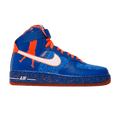 Nike Air Force 1 High CMFT Premium QS Rasheed Wallace