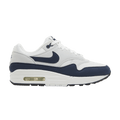 Nike Air Max 1 Obsidian (Women's)