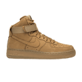 Nike Air Force 1 High Wheat (2015)