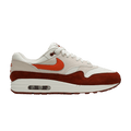 Nike Air Max 1 Mars Stone