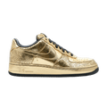 Nike Air Force 1 Low Closing Ceremonies (Beijing)