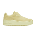 Nike Air Force 1 Sage XX Luminous Green (Women's)