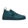 Nike Air Force 1 Explorer XX Geode Teal (Women's)