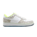 Nike Air Force 1 Low Doernbecher (2008/2013)
