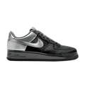 Nike Air Force 1 Low DJ Clark Kent Black Friday