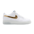 Nike Air Force 1 Low Rio Ferdinand