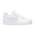 Nike Air Force 1 Low 1-100 (Women's)