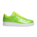 Nike Air Force 1 Low '07 LV8 UV Cyber