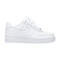 Nike Air Force 1 Low John Elliott White