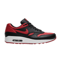 Nike Air Max 1 Bred
