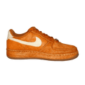 Nike Air Force 1 Low Halloween Savage Beast