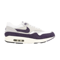 Nike Air Max 1 Patta Purple Denim