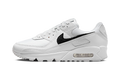 AIR MAX 90 WMNS "White Reptile"