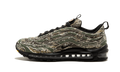 Air Max 97 Premium QS "USA"