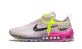 The 10: Air Max 97 OG "Queen of Queens, NY"